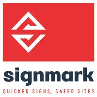 Signmark image 1